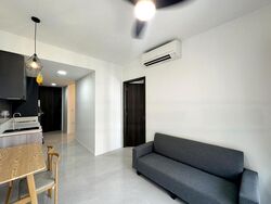Riverfront Residences (D19), Apartment #459155731